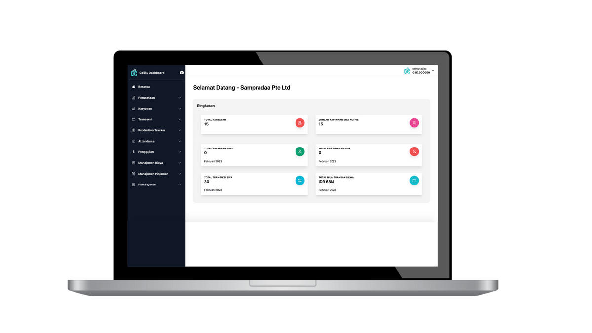 Gajikuapp background (3).png