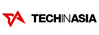 tech-in-asia-logo-vector.png