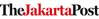 jakarta-post-logo-5b8dd3ee677ffb4ace0b83f4.png