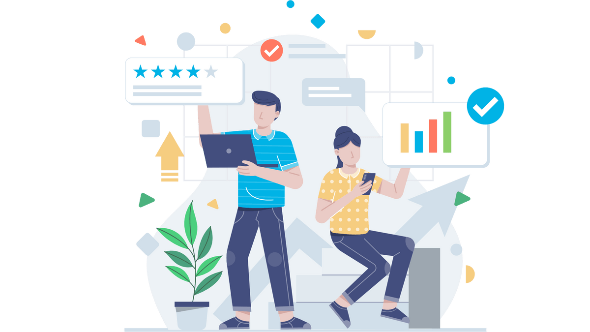 Gajikuapp background (2).png