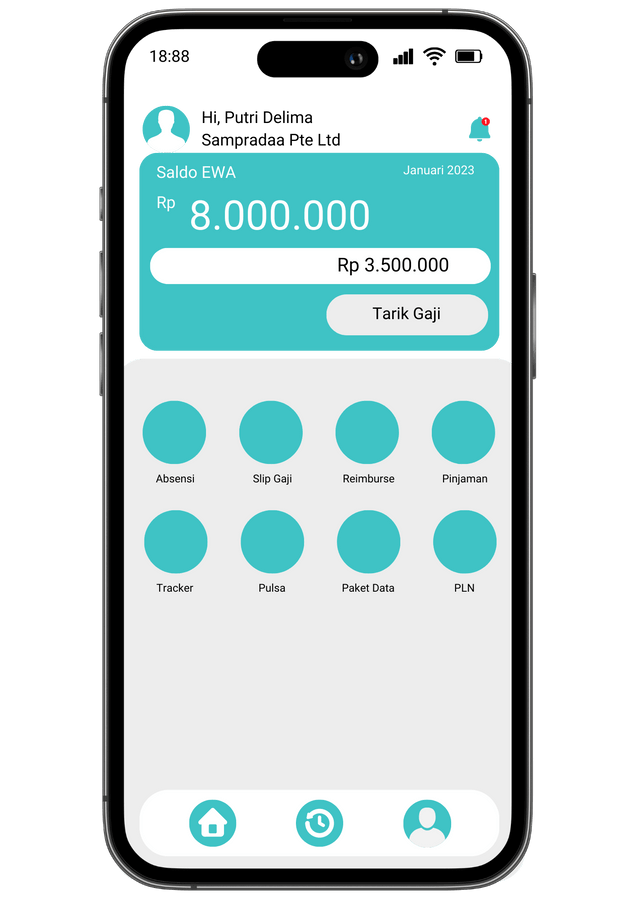 Mobile Design (1).png