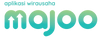 majoo_logo_icon_2.png
